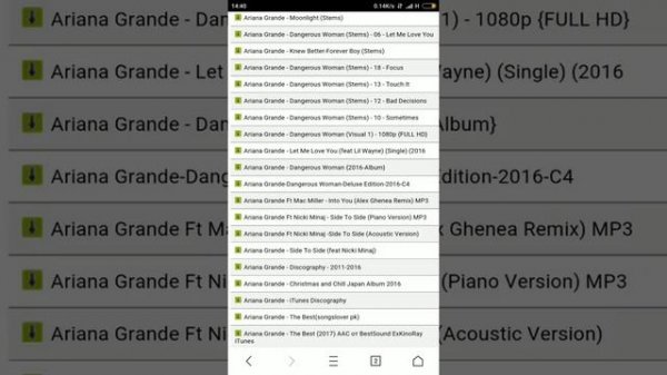 BinglyBT DownloadTorrent