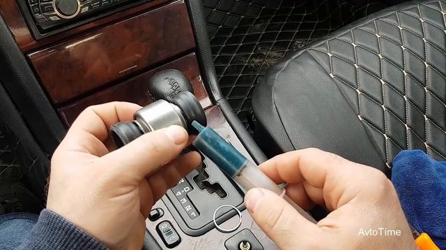 Как Продлить Жизнь Плавающий САЙЛЕНТБЛОК смотреть онлайн
