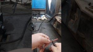 Как правильно подключить розетку прицепа