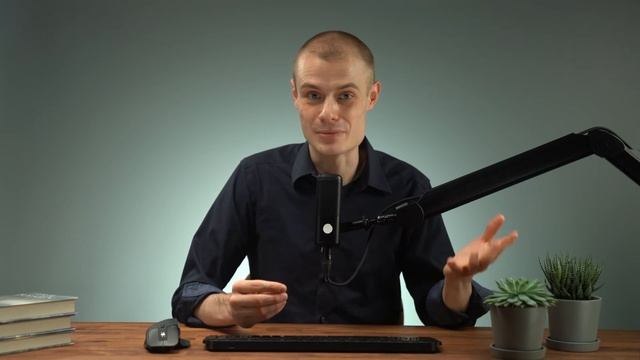 Google Play Identity Verification: Everything You Need to Know смотреть онлайн