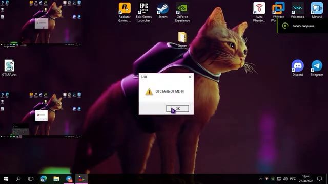 Sparta Remix TOCRSM785s 24th Windows 10 errors Has A Sparta Hyper Mmadhouse SFP Remix смотреть онлайн
