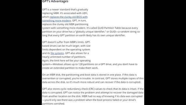 Windows installation problems смотреть онлайн