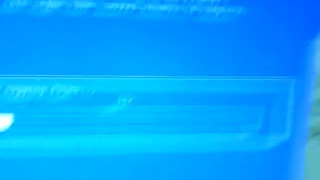 windows xp setup смотреть онлайн