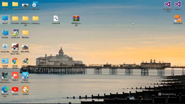 How to Share Drive, Folder and Files, Betwen Computer Over a Local Network in Windows 11, 10 & 7 смотреть онлайн