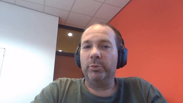 Stellar Data Recovery Technician - Customer Testimonial смотреть онлайн