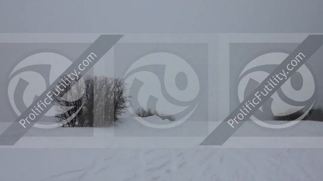 Prolific Futility: Stock Video Footage смотреть онлайн