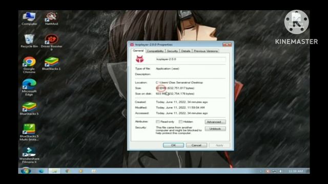 best emulator for low end pc || best emulator 1gb ram pc | jaldi se download karo derr na hoa jaye смотреть онлайн