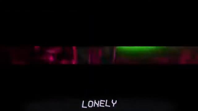 "LONELY FREDDY" FNAF SONG - Профессиональная Сover [На Русском!] смотреть онлайн