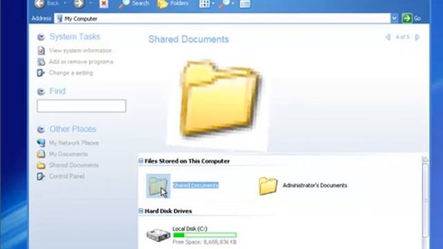3706_icons_moving.mp4 смотреть онлайн