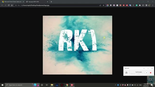 How to disable Windows Search Highlights смотреть онлайн