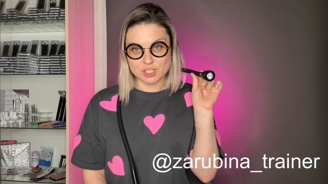 УФ лед наращивание ресниц. Как заработать больше мастеру. Где искать клиентов для бьюти мастера. смотреть онлайн