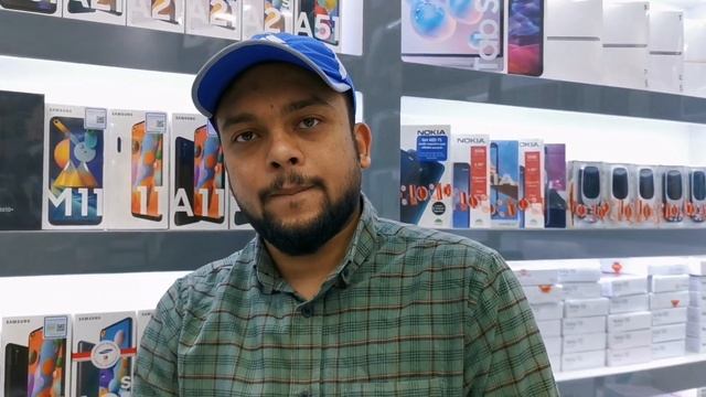 Dubai Mobile Market | iPhone And Samsung S series Price In Malayalam | Dubai Electronic Market смотреть онлайн