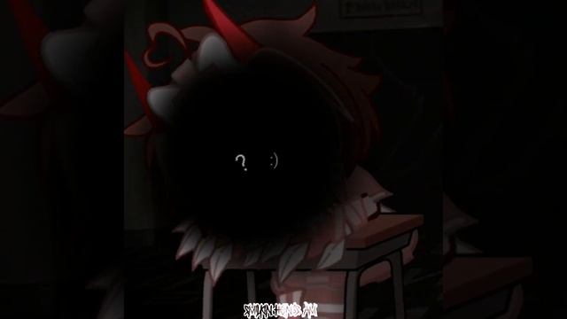 APPLE PIE//MEME? //GACHA CLUB ⚠️FW⚠️ *CRY* смотреть онлайн