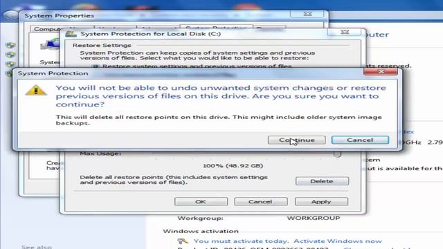 c drive,disk space,windows,tutoriels,windows 10,low disk space,c full,c drive automatic fill up,cdr смотреть онлайн