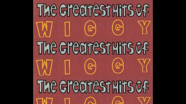 Queen - Keep Passing The Open Windows [Wiggy Version] смотреть онлайн