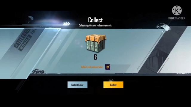 EASY WAY TO COMPLETE ROYAL ADVENTURE EVENT | BGMI смотреть онлайн