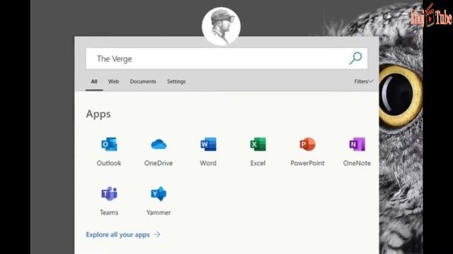 Today’s tech news: Microsoft developing ‘windows lite’ for dual screens смотреть онлайн