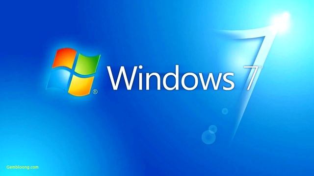 Windows Error Sound Effect | Windows 7 Delta Sound Effects смотреть онлайн