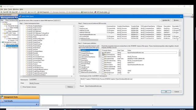 New Author Features in Version 11 смотреть онлайн