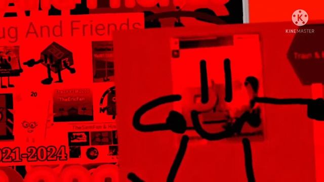 I JUMPSCARE,GROUND,TERMINATE,EXPLODE EVIL Windows 95 PLUS EXE UTTP THDTC'S HOUSE!!!!!! смотреть онлайн