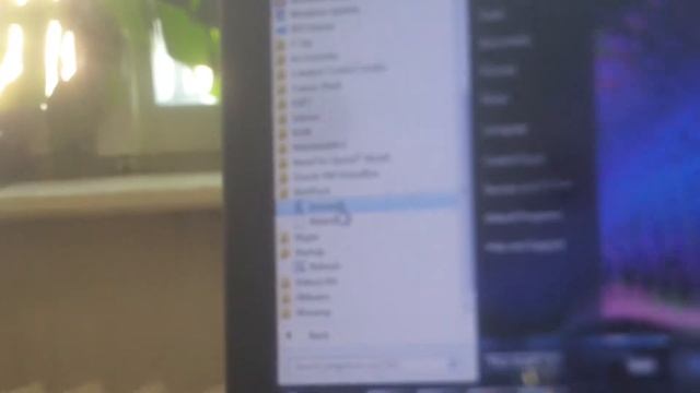 Asus windows 7 professional the black laptop смотреть онлайн