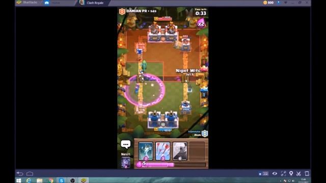 Top 5 Strategy Games For Android/ios 2017 // Game Explorer Plus // смотреть онлайн