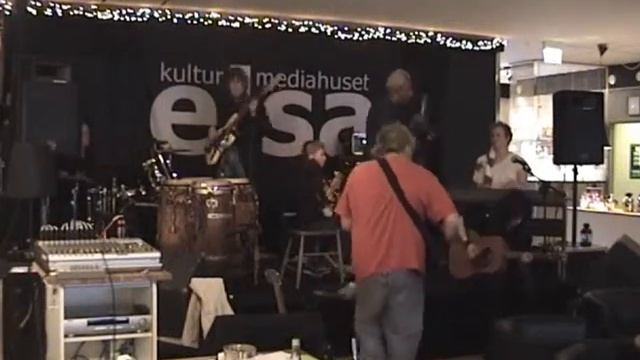 The Old Cat Part III pressed chip 240410 elsas.wmv смотреть онлайн
