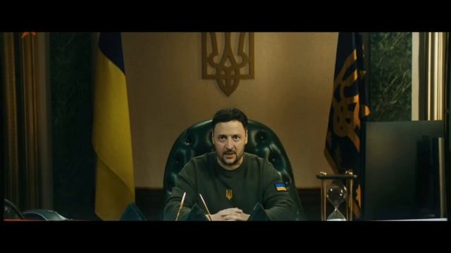 ⚡️СВО 18+ Политический труп заберет ваших близких в могилу смотреть онлайн