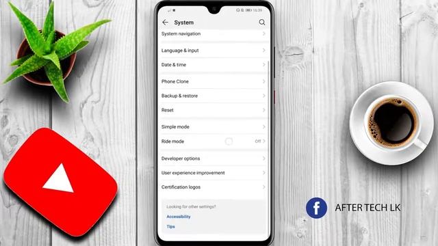 How to Fix Games Lag in Android | play games without lag | Play Game Smooth | sinhala | 2021 смотреть онлайн