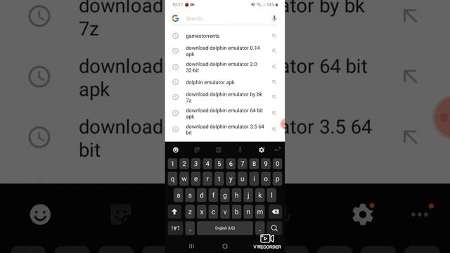 How to download and fix it dolphin emulator 0.14 apk смотреть онлайн