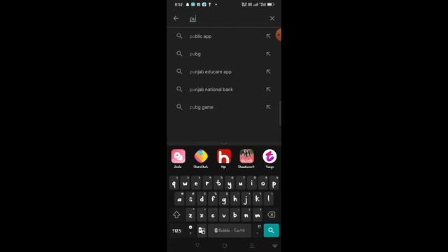 how to puffin browser puffin browser mein desktop mod per kaise jaen смотреть онлайн