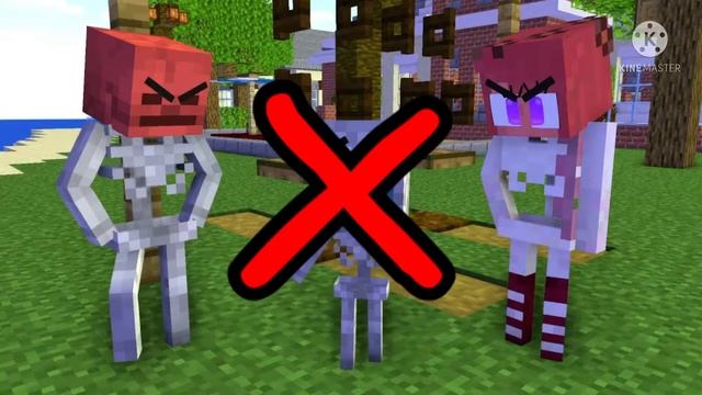 I INTERRUPT I HATE WINDOWS BRITISH FOR INTERRUPTING ME!!!!! смотреть онлайн