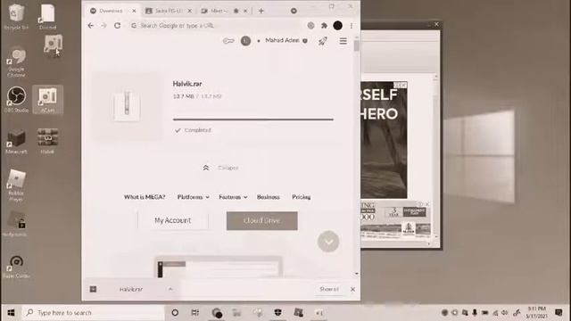 How to download any exploit extracting format windows defender смотреть онлайн