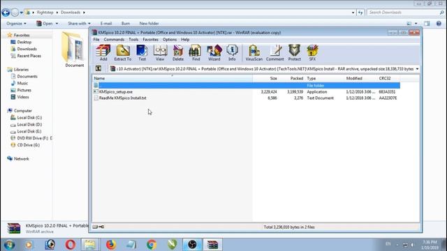 how to activate windows 7, 8, 8.1, 10 in nepali смотреть онлайн