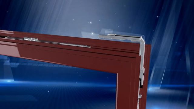 JHL Window & Door Hardware Official Promo смотреть онлайн