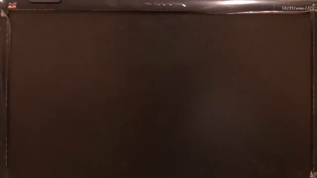 WINDOWS7 USBASP смотреть онлайн