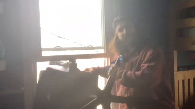 My Big Brother￼￼ Throws Oof’￼312’s Gaming Chair￼ Off The Window￼ смотреть онлайн