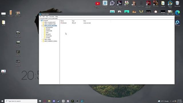 How to permanently remove Cortana from your Windows PC смотреть онлайн