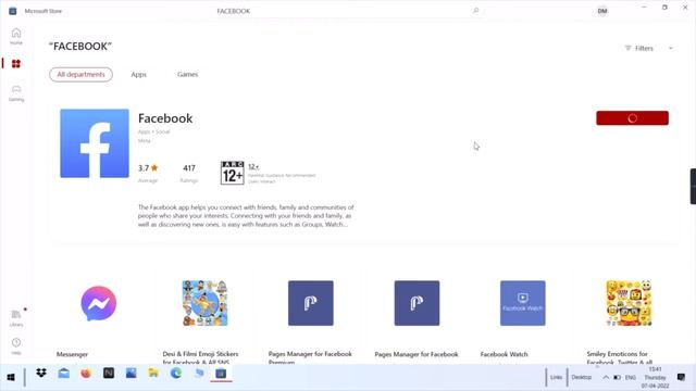 How to download app in laptop |windows 10 смотреть онлайн