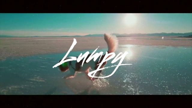 LUMPY X GAXILLIC - ВЕРНУСЬ LIZER TYPE BEAT