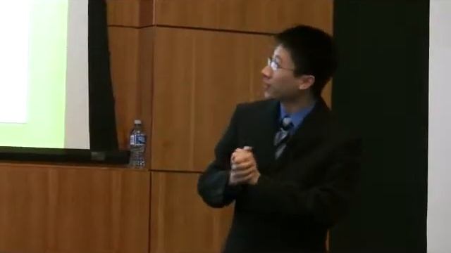 MS Cloud Startup contestants.wmv смотреть онлайн