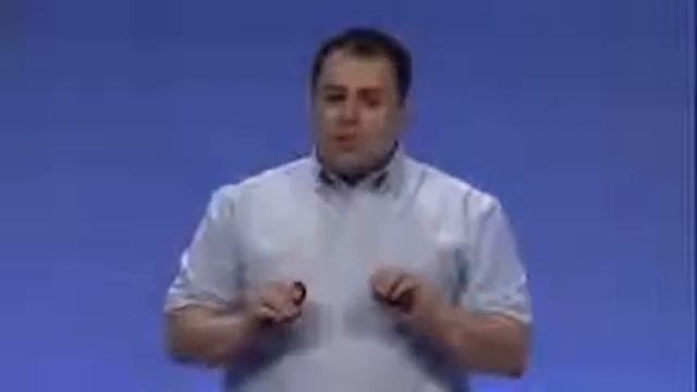 Microsoft Windows Phone 8 Summit Complete Video - Part 7 Developer Features933 смотреть онлайн