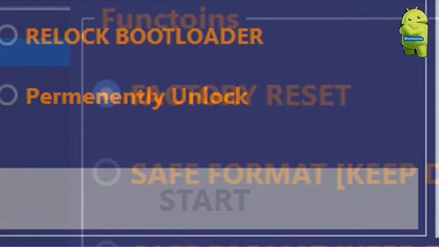 ปลด gmail bypass Frp Samsung A02 , Android 11 смотреть онлайн