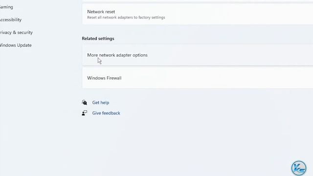 ✅ How To Fix WiFi Connected But No Internet Access On Windows 11 смотреть онлайн