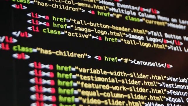 Microsoft stellt Support für Windows 7 ein смотреть онлайн