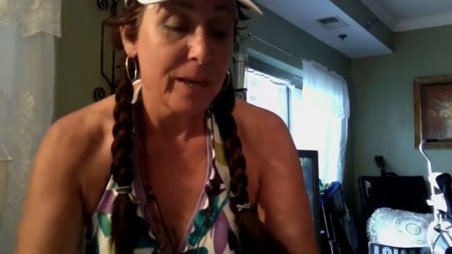 I crashed yesterday/PreOp wisdom my dogma/Viseral adipose смотреть онлайн