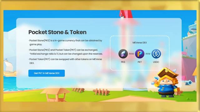 NFT Game GRATIS Android Casual Strategy Battle PLAY TO EARN | Pocket Battles NFT War смотреть онлайн