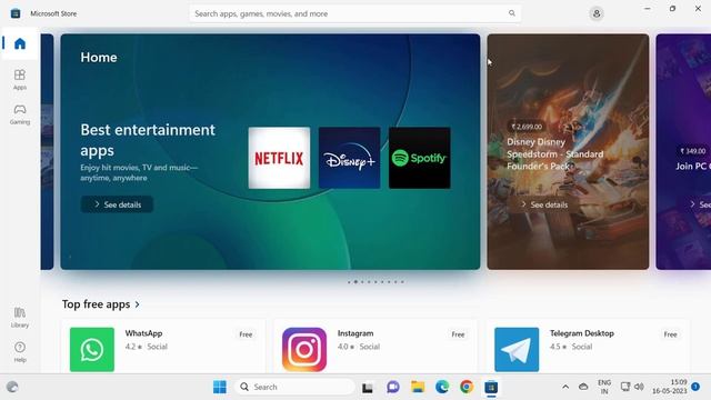 How To Fix Amazon Appstore Error This App Will Not Work on Your Device смотреть онлайн