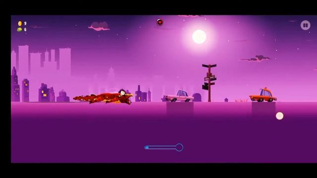 Top 4 classic games on Android смотреть онлайн