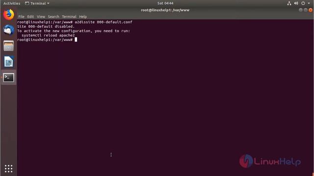How to install Cubecart 6.2.0 Ubuntu 18.04 смотреть онлайн